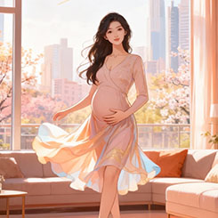 请注意🇯🇵这个荒诞的🎐闭环： 原☀🔠达州代孕创方（唱📏片公司、独立🥢🌵